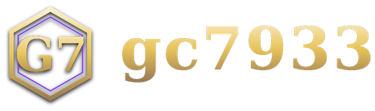 gc7933 logo