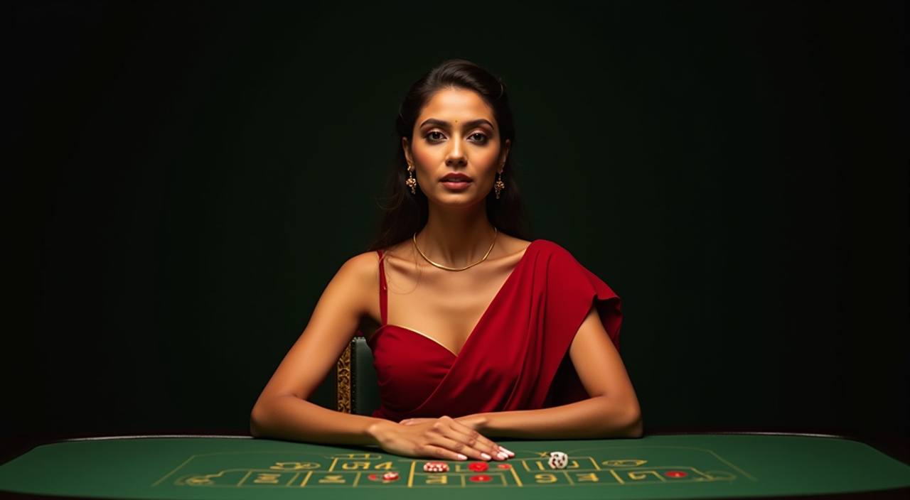 gc7933 gc7933-এ স্পোর্টস ভবিষ্যৎ বেটিং করার সহজ পদক্ষেপ
