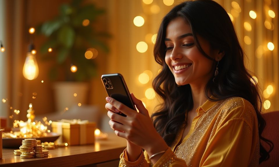 gc7933 বাংলাদেশের জন্য gc7933 নিয়ে এল স্পোর্টস স্কি জাম্পিং মনোমুগ্ধকর সুযোগ