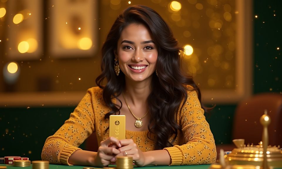 gc7933 নতুন ওয়ালেট ফান্ডার প্রমো